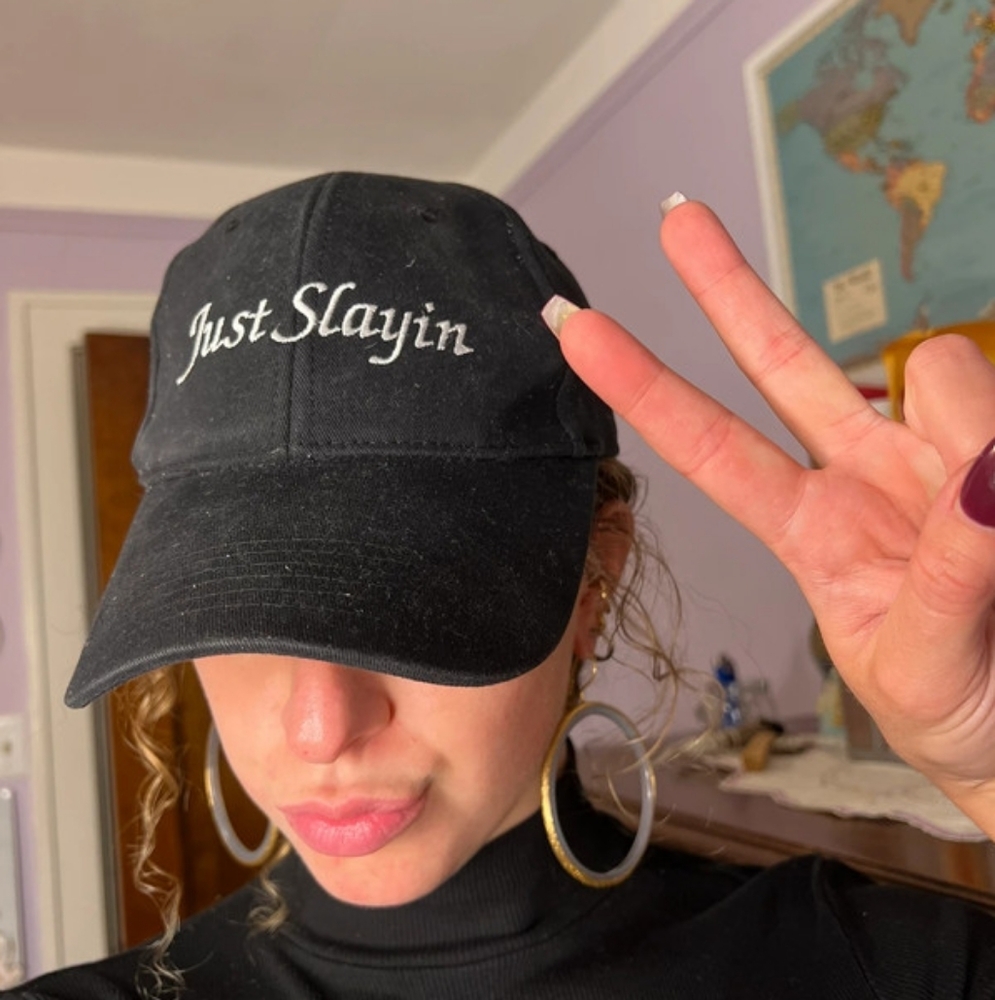 Meet your Posher, Bnuj